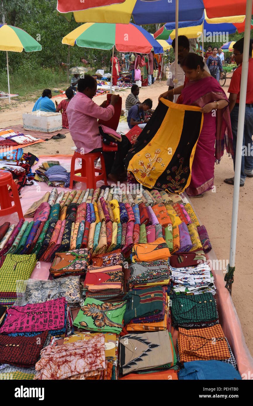 Nearby Sonajhuri Haat