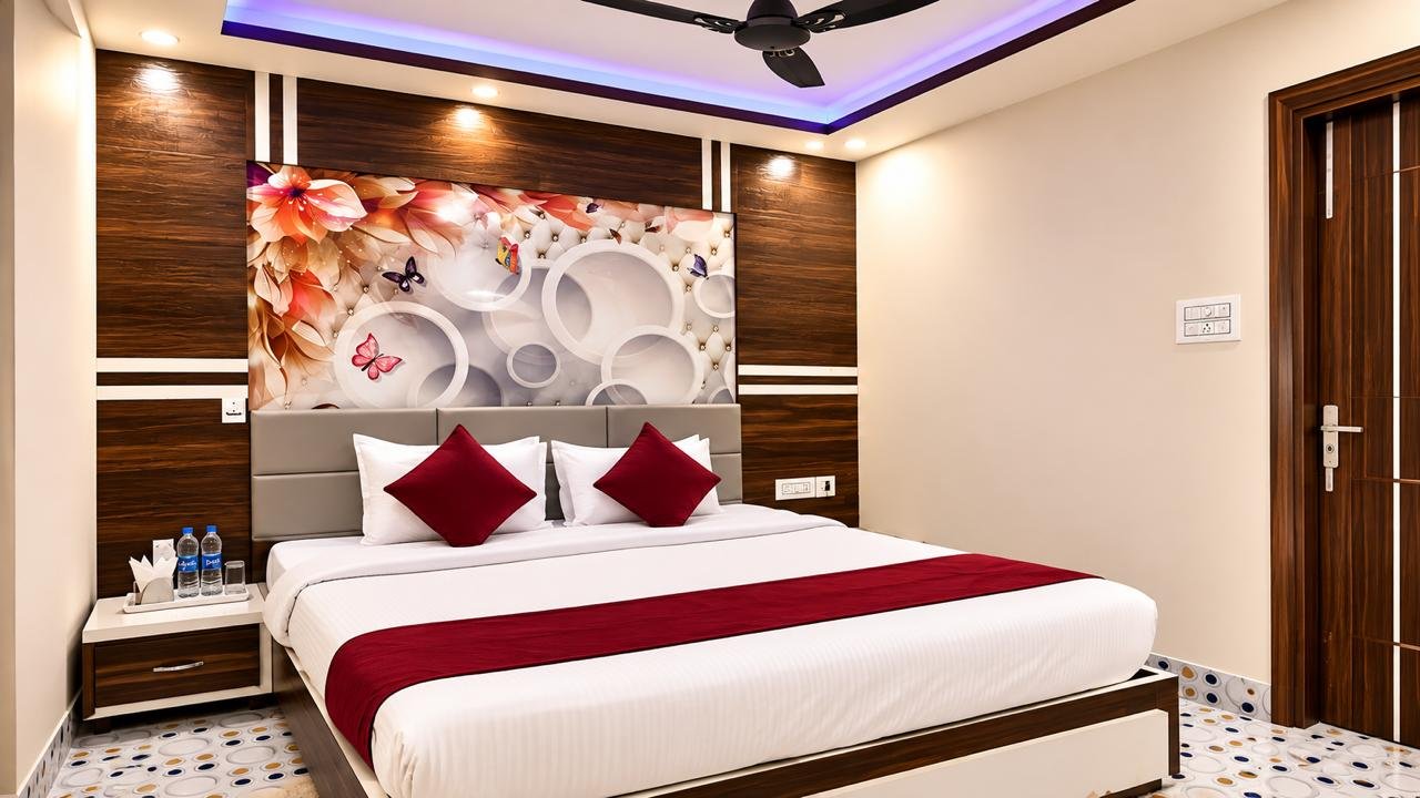 Next Room Preview